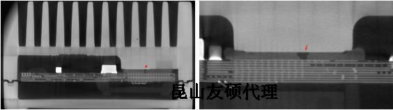 钦州蔡司钦州X射线显微镜